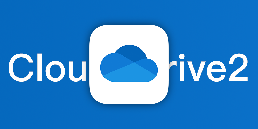 飞牛私有云OS通过Docker安装CloudDrive2小白教程